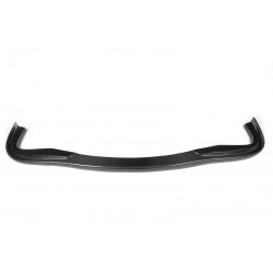 Carbon εμπρόσθιο σπόιλερ KIROS για BMW Σειρά 5 M5 (E39)